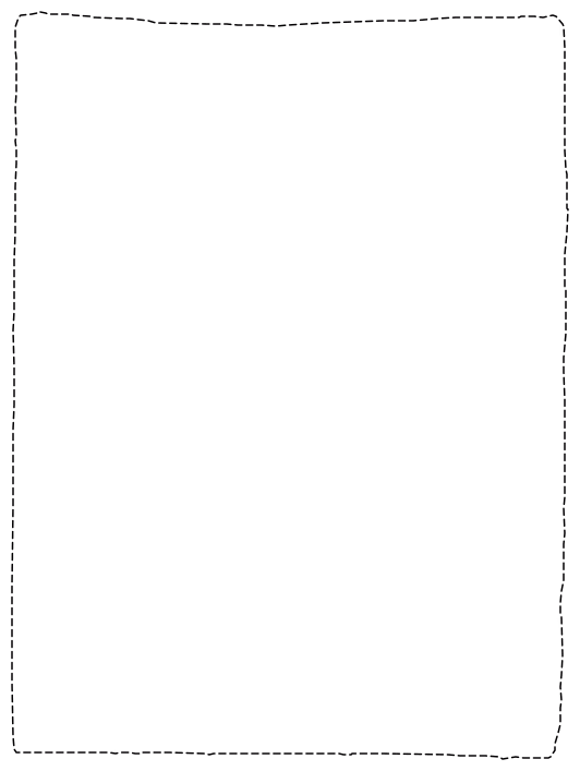 Untitled 8